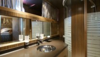 CHATO - Ensuite